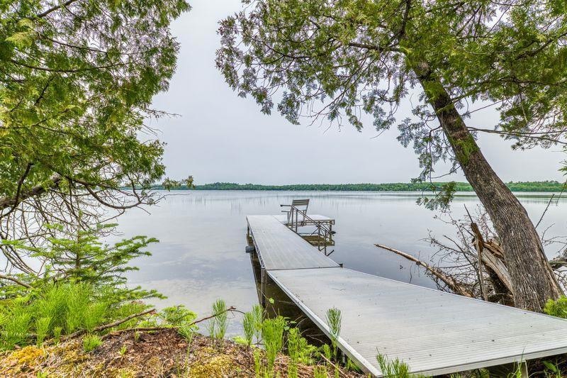 For Sale $354,800