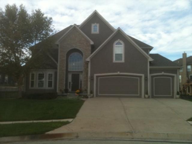 5812 Longview Rd, Shawnee, KS 66218 - photo 1