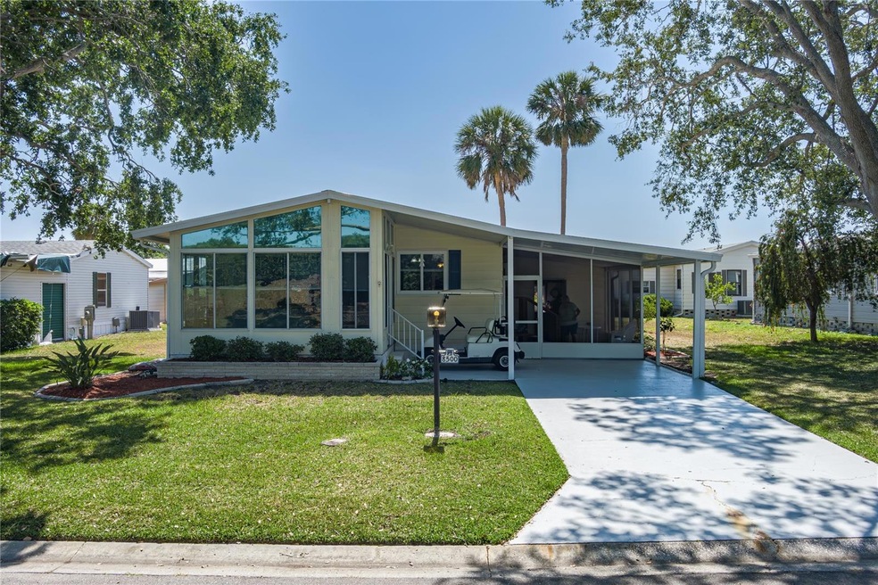 Sold $172,500 • Co-Listing Agent