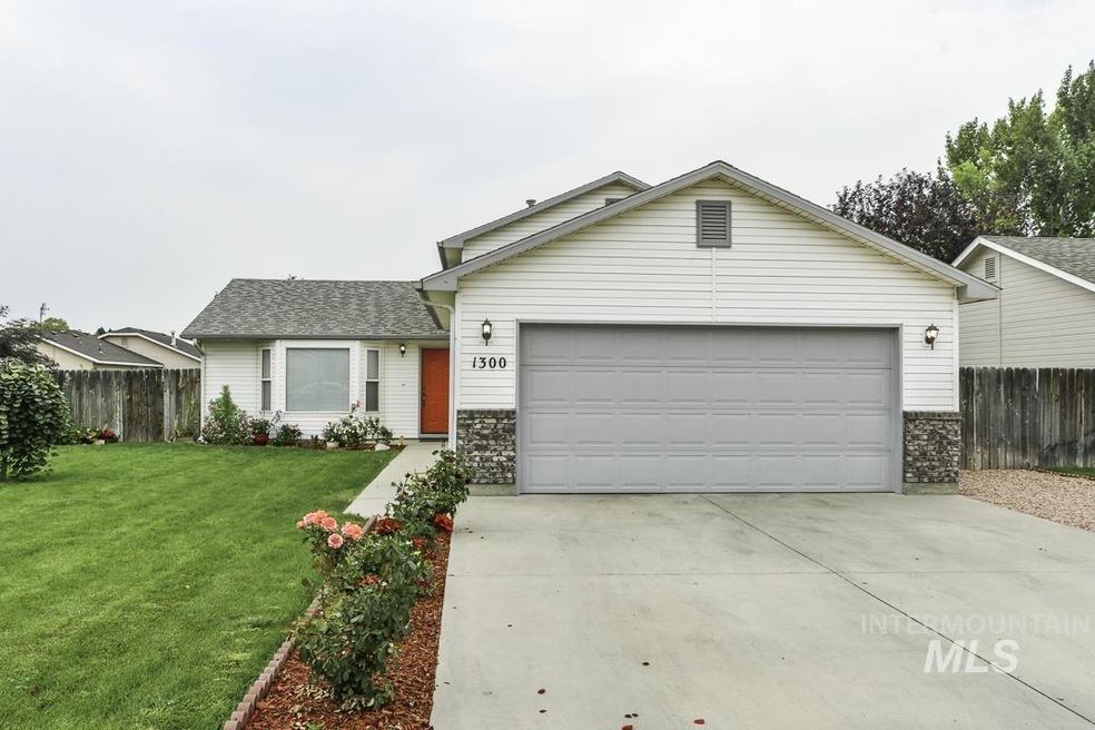1300 W Hawaii Ave, Nampa, ID 83686 - photo 1