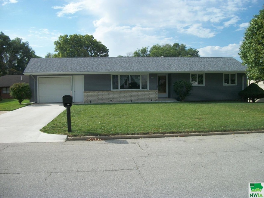 Sold $205,000