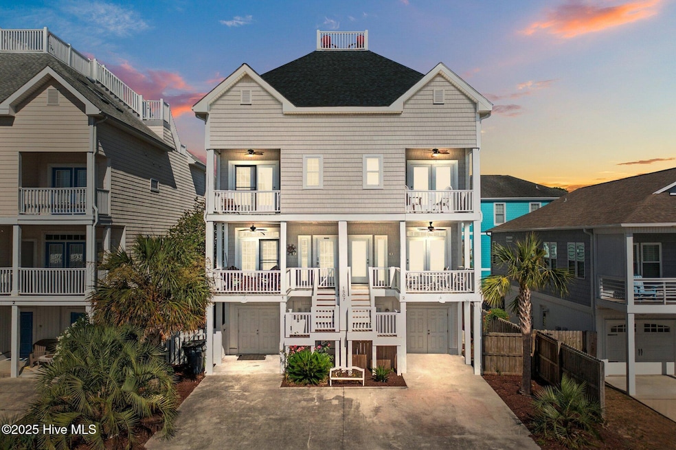 1-web-or-mls-54-print-DJI_0363_1_2