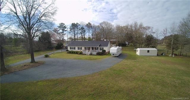 612 S White St, Marshville, NC 28103 - photo 1