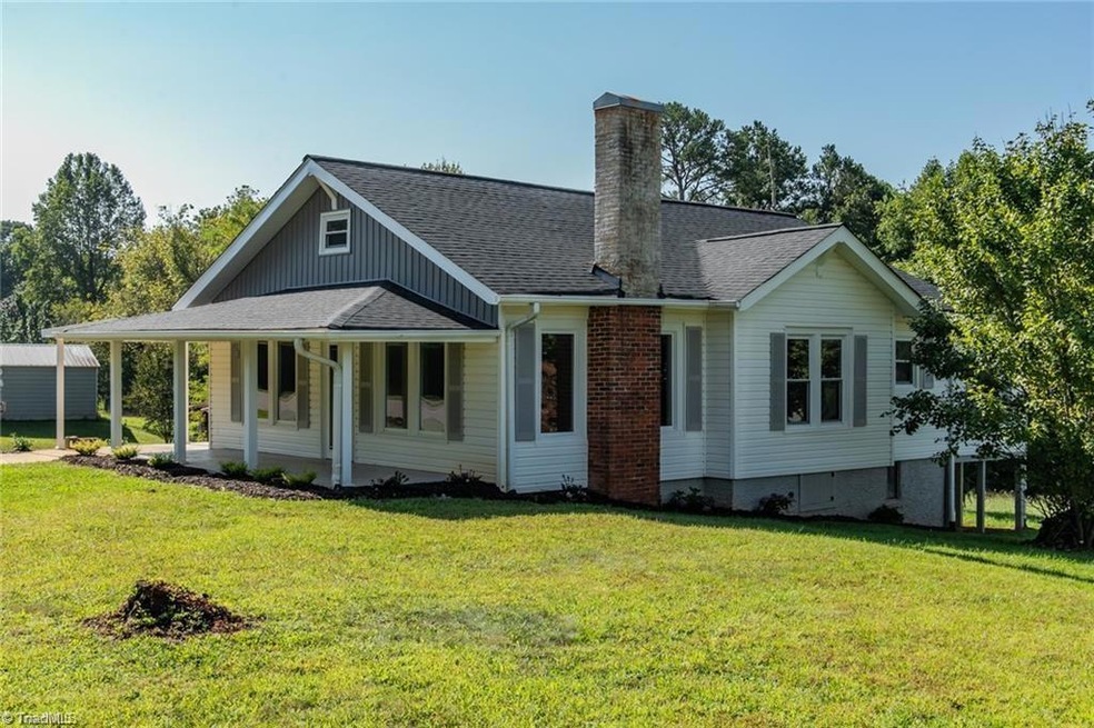 2765 Austin Traphill Rd, Elkin, NC 28621 | MLS# 1122731