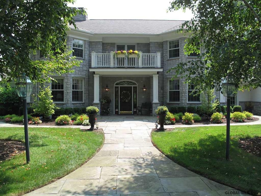 1582 New Scotland Rd, Slingerlands, NY 12159 - photo 1