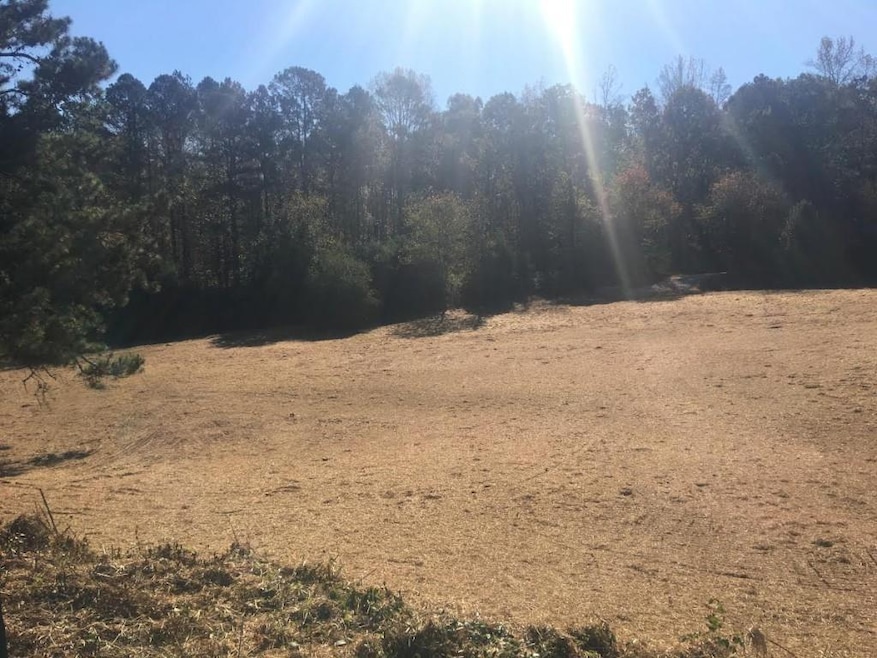 201 Edwards Brook Ct, Canton, GA 30115 - photo 1