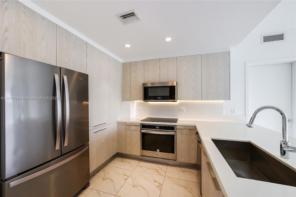 For Rent $3,050/month • Co-Listing Agent