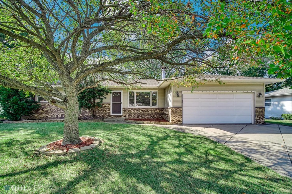 2230 Stormy St, Portage, IN 46368 - photo 1