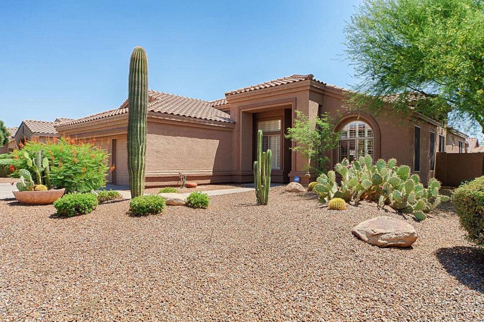 4269 E Williams Dr Phx-1