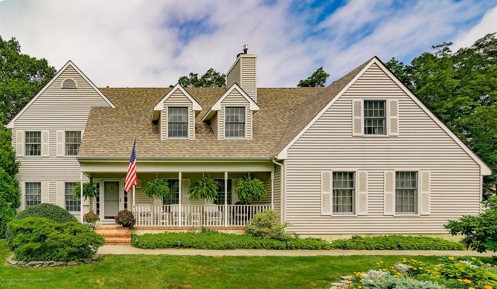 420 Continental St, Forked River, NJ 08731 - photo 1