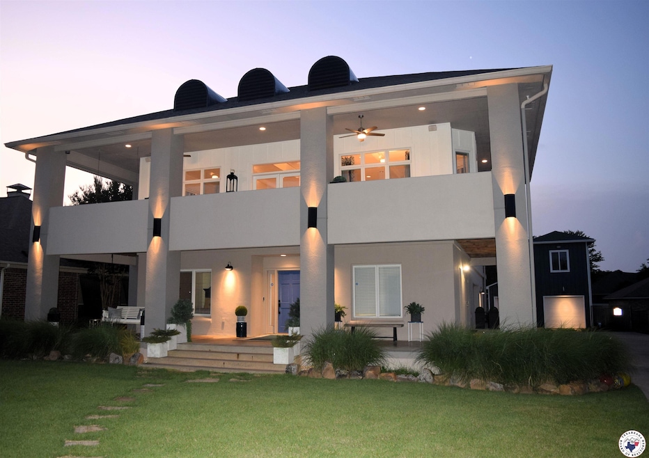 For Sale $495,000