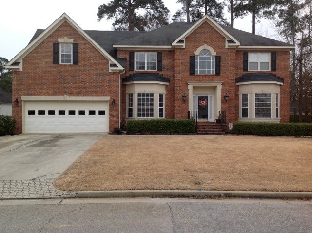 4356 Azalea Dr, Evans, GA 30809 - photo 1