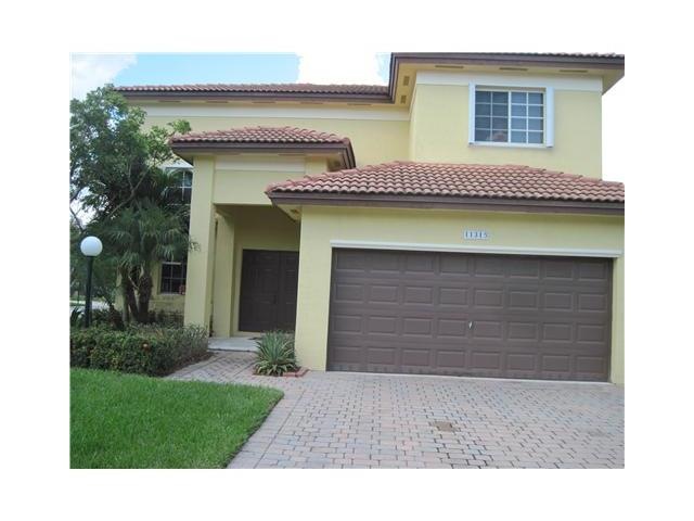 unlisted-address, Unincorporated Dade County, FL 33170 - photo 1