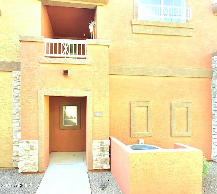 1920 E Bell Rd unit 1112, Phoenix, AZ 85022 - photo 1