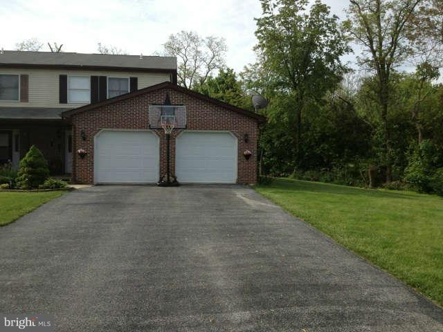 77 Johnson Terrace, Smithsburg, MD 21783 - photo 1