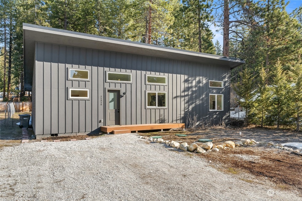 Sold $467,000