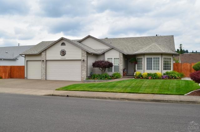 unlisted-address, Clackamas, OR 97015 - photo 1