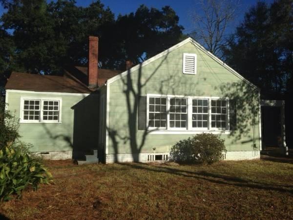 2660 N Tally Ct, Mobile, AL 36606 - photo 1