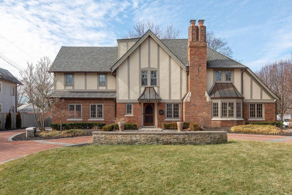 1771 Roxbury Rd-4