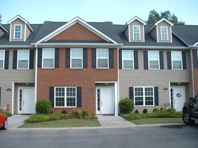 Main View