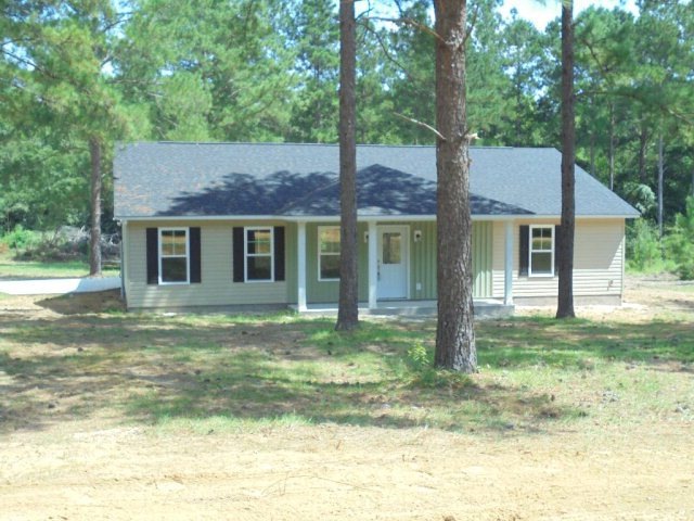 Main View