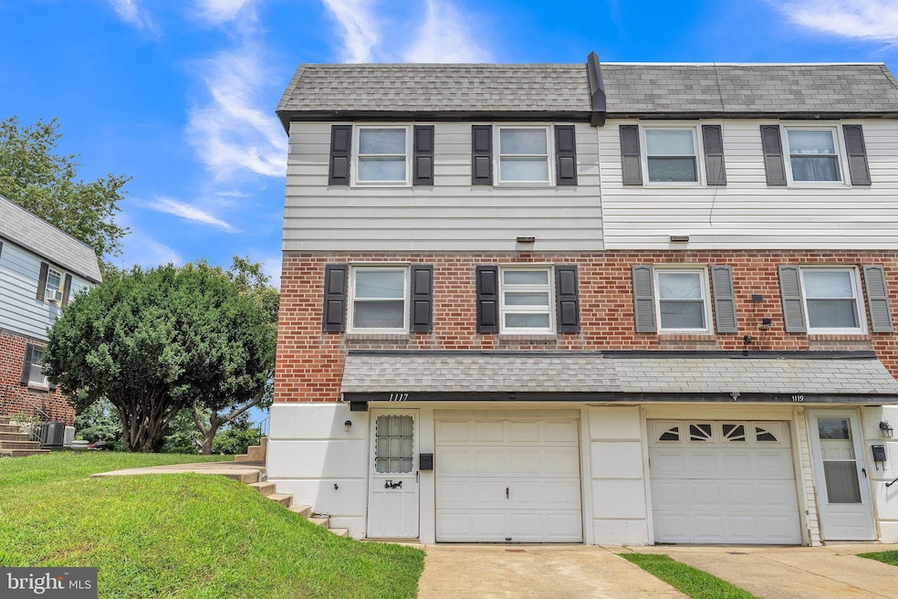 Sold $377,500 • Co-Listing Agent