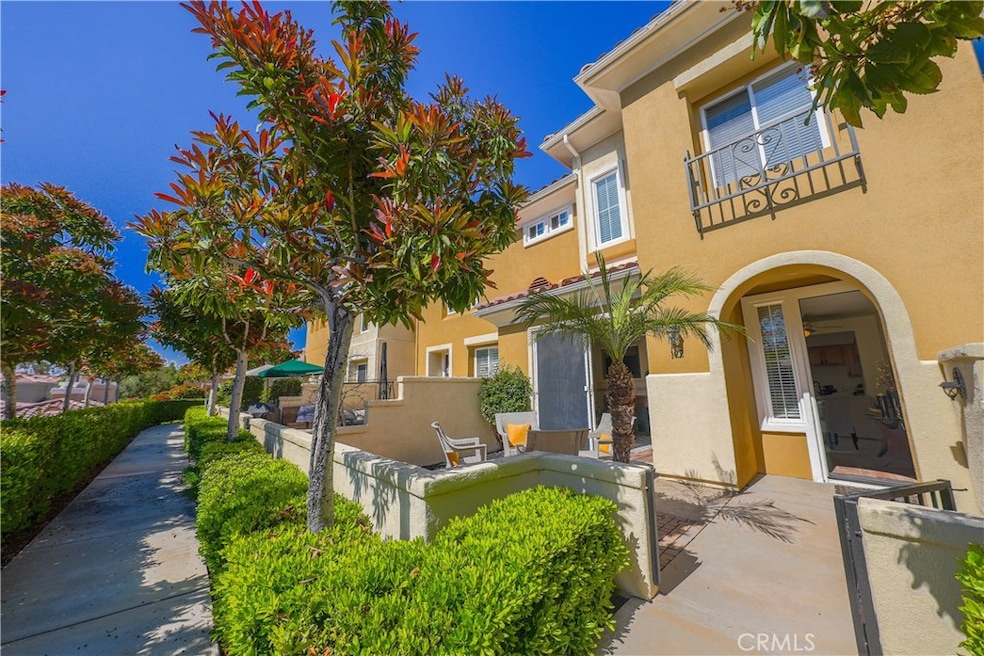 Sold $820,000