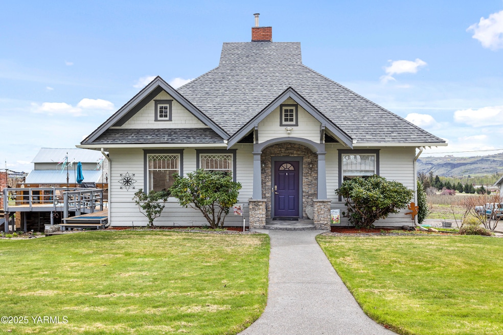 Sold $645,500