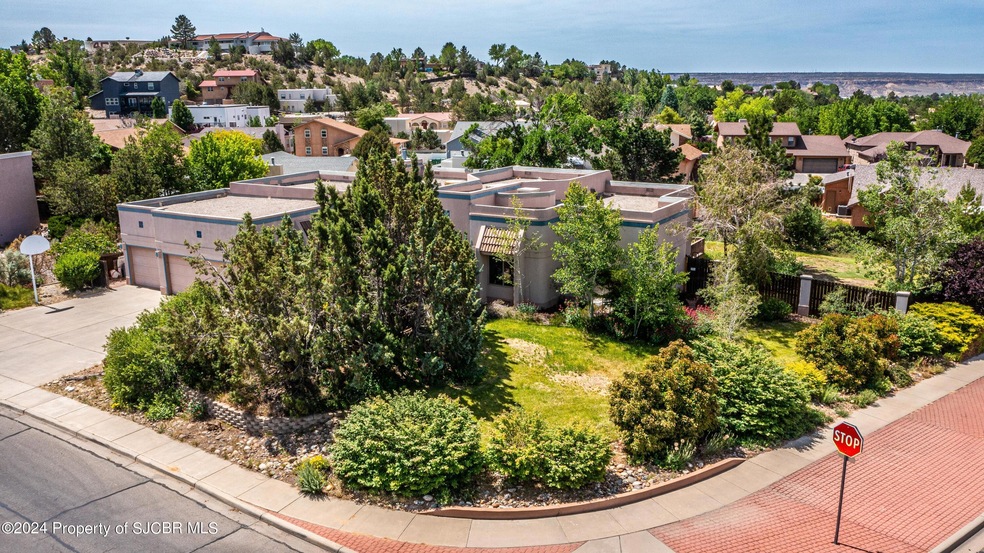 501 Sunrise Pkwy, Farmington, NM 87401 - photo 1