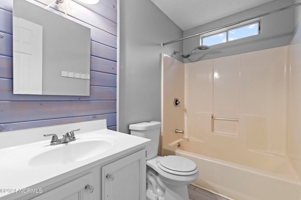 216 Audubon Dr, Jacksonville, NC 28546 - photo 1