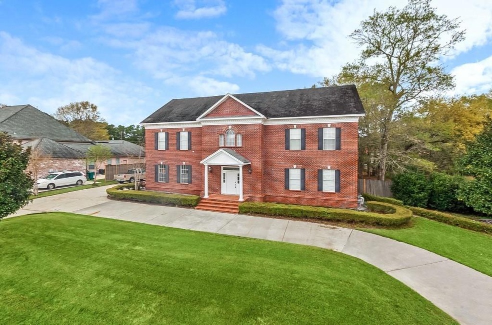 31 Cross Creek Dr, Slidell, LA 70461 - photo 1