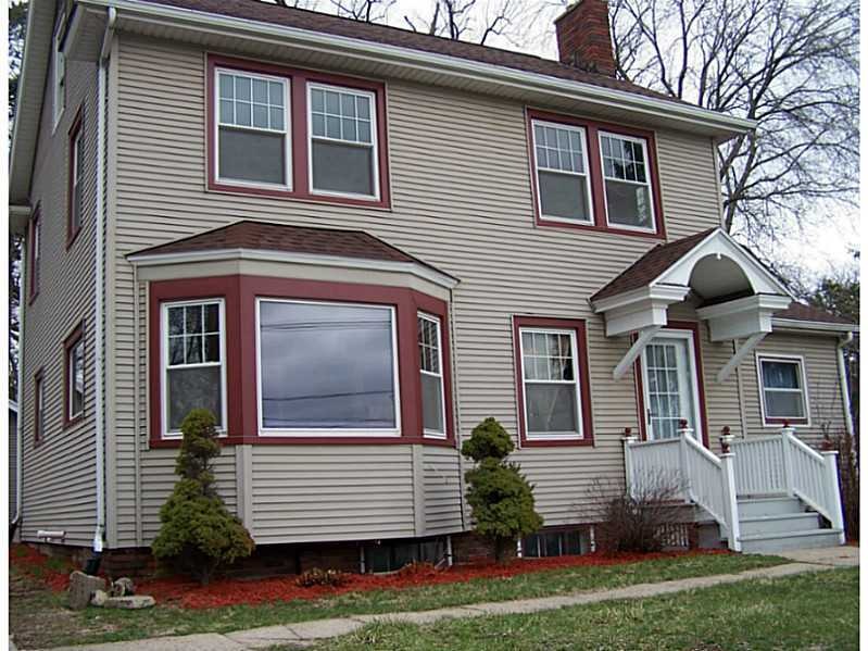 2310 Mount Vernon Rd SE, Cedar Rapids, IA 52403 - photo 1