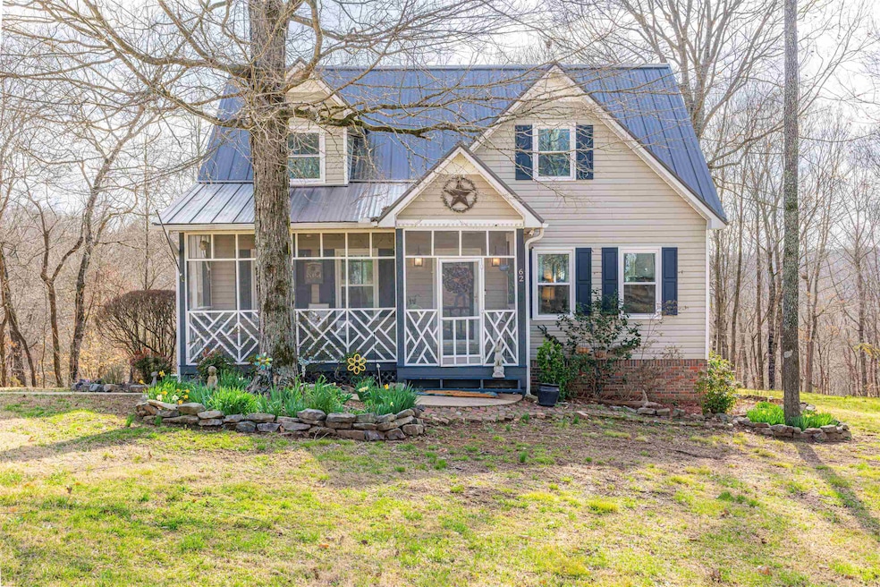 Sold $329,900