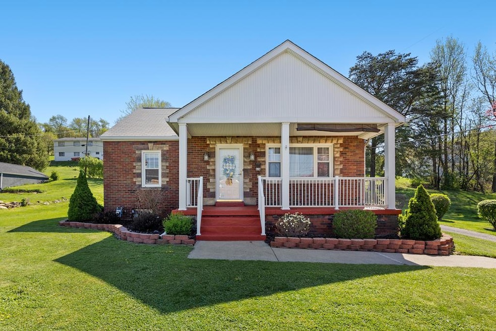 Sold $270,000