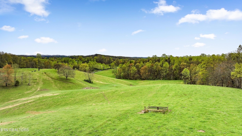 000 Colony Dr, Jonesville, VA 24263 - photo 1