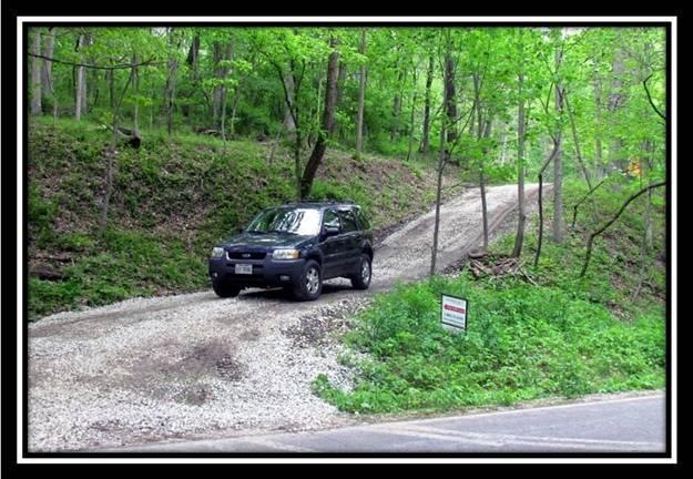 35681 Moore Rd, Union Furnace, OH 43158 - photo 1