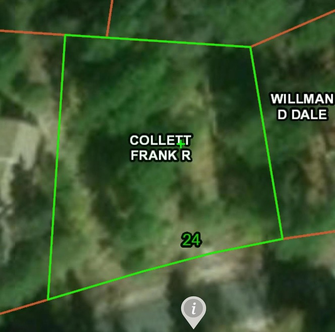 1028 Crescent Rim Rd, McCall, ID 83638 - photo 1