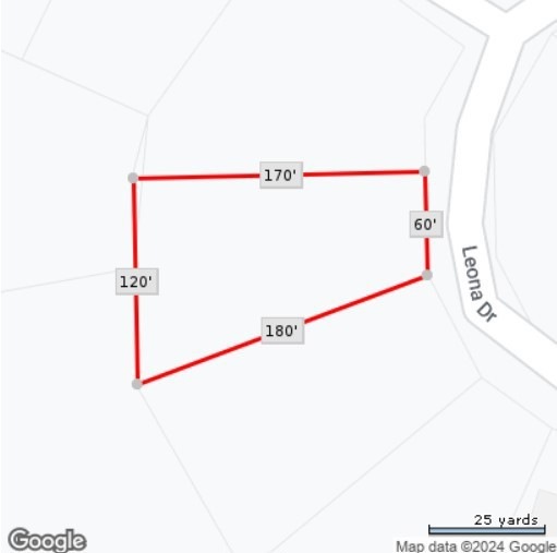 15 Leona Dr, Bella Vista, AR 72715 - photo 1