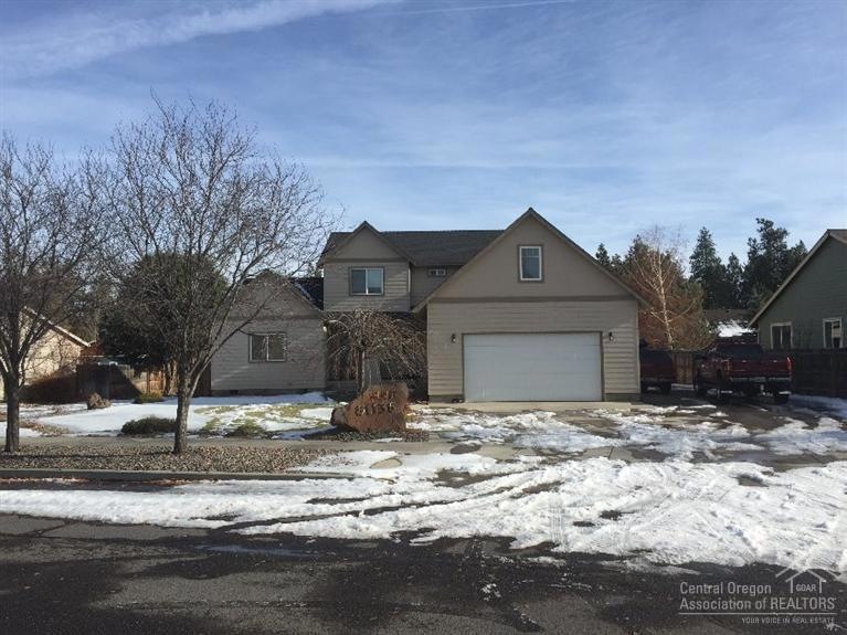 61136 Tapadera St, Bend, OR 97702 - photo 1