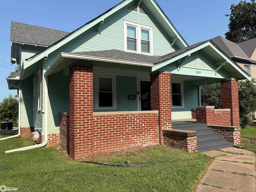 For Sale $299,900