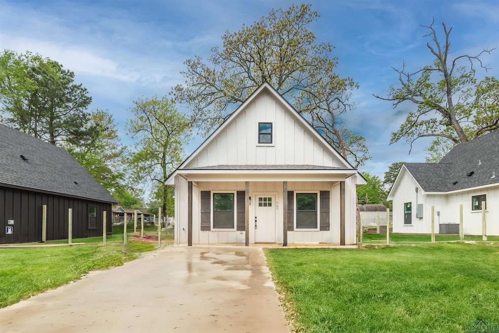 Pending $161,723
