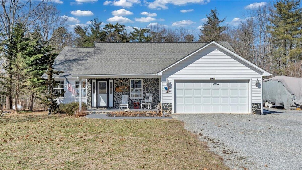 Sold $366,575