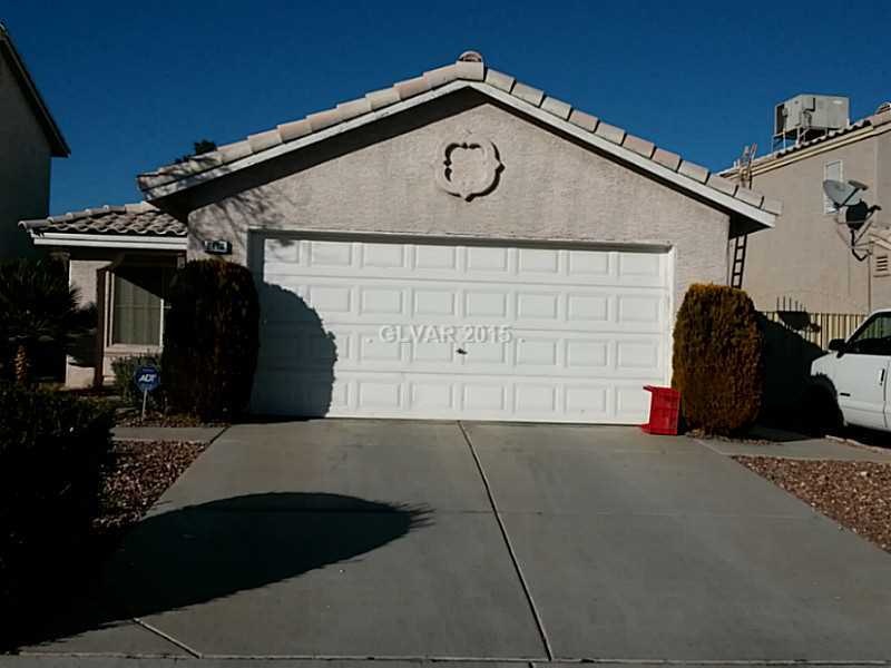Property Photo.