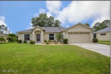 Single Family