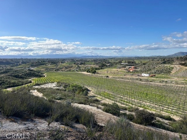 0 Chaparral unit SW25139049, Temecula, CA 92592 - photo 1