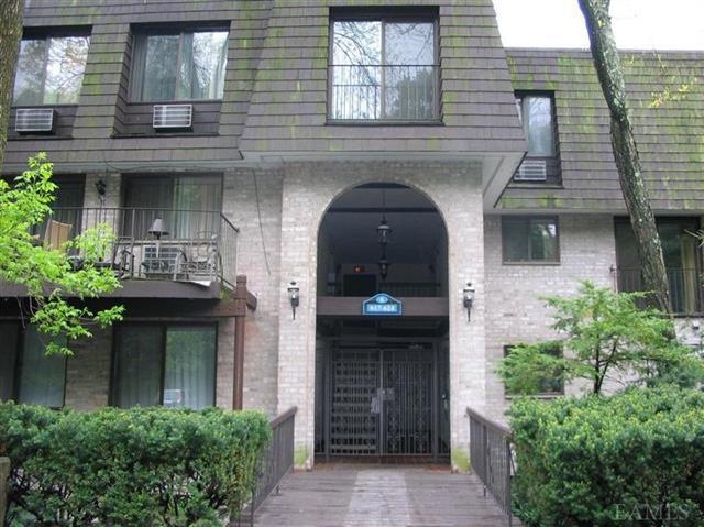 6 Revolutionary Rd unit 24, Briarcliff Manor, NY 10510 - photo 1
