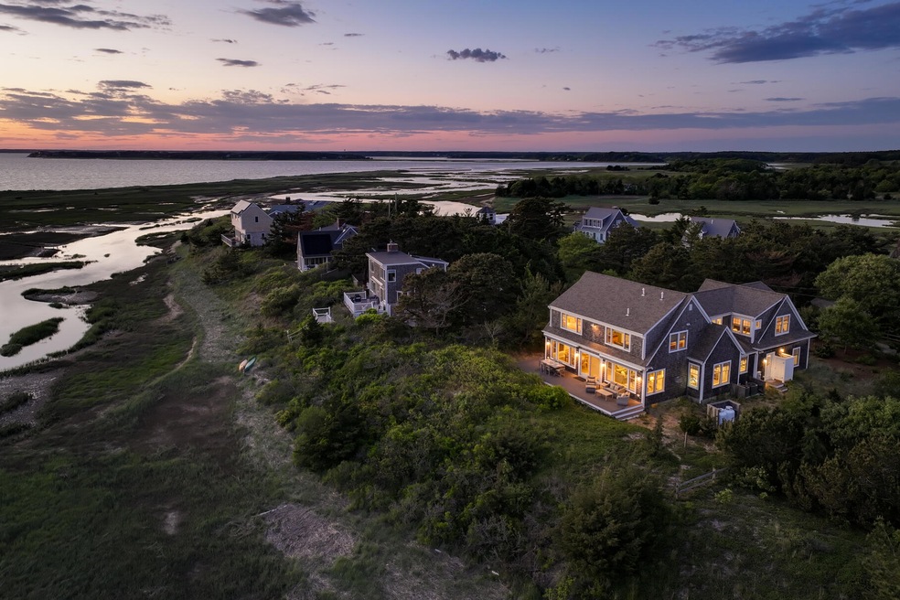 DJI_0416