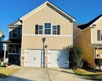 640 Dunrobin Ln, Grovetown, GA 30813 - photo 1