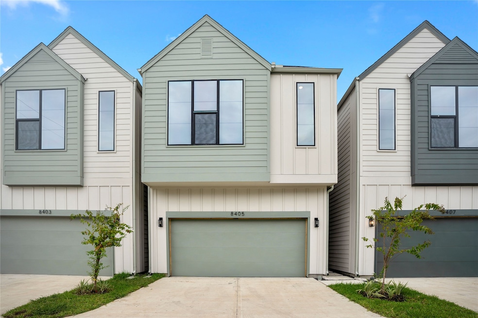 Sold • Co-Listing Agent