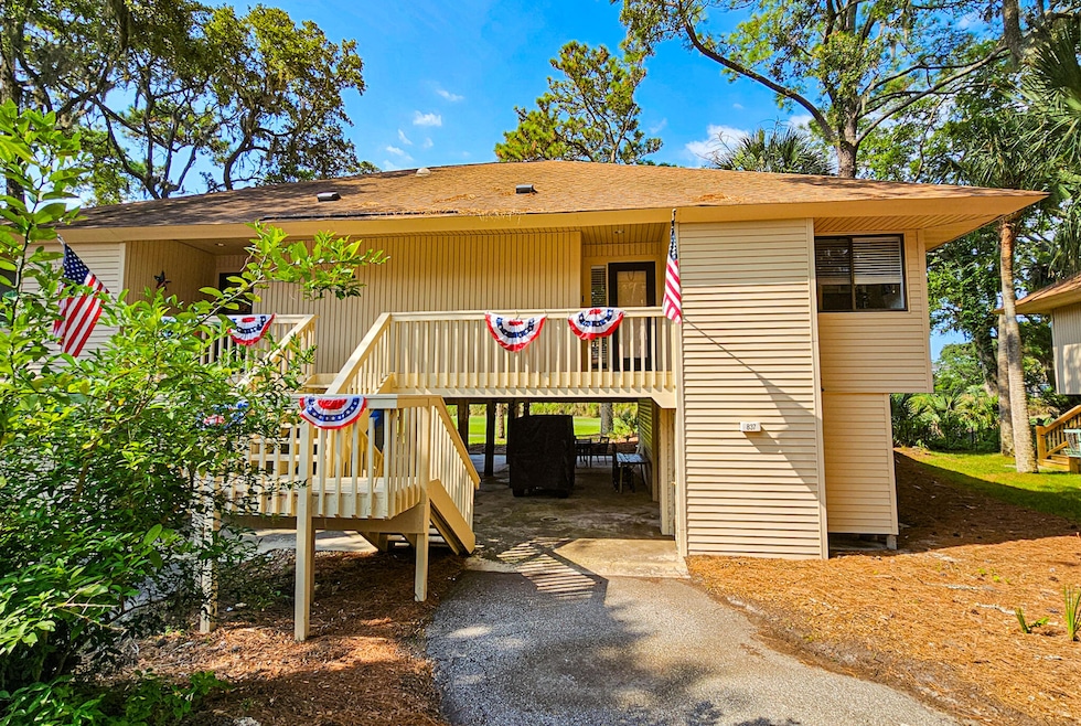 For Sale $579,000